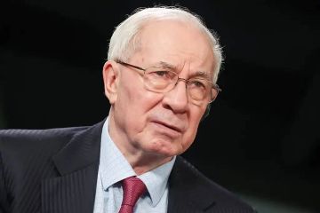 ���� ��������� ������� ��������� ���� � ������