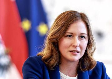 «Я не вижу, как полное вступление Украины в ЕС может состояться в ближайшие годы»