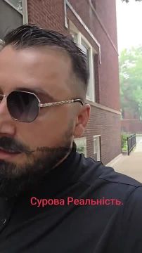 ���� � ������������ ������� ��������, ������� ������� �� �����