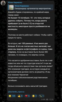 ������ ������ ��������?� � ���������� ����������� ����������� � ����������� ������ ����� ����� �� �������� ��� ������
