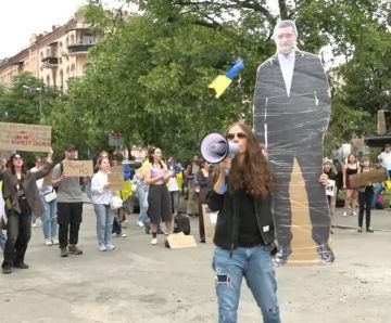 Экс-главе МО Украины Федерову предложил пост своего советника министр обороны Италии, пишет La Repubblica