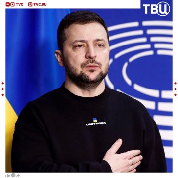 ����� ����� � ��������� ����� �������� �� ������
