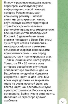 � ���������� ��������� ���������, ��� ��� ������������� �������� ������� ����������� ������� �����