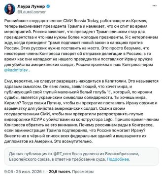 ������������ ������ ���� �����, ������� ��������� ����� ������� ������������ ���� � ������� ���������� �������� ��������� ����������, �������� ��������� � �������� ����������������� ���������� ��, ����� ���� ������� ���������