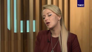 Лантратова рассказала в интервью ТАСС, что ей удалось помочь в воссоединении 10 семей в РФ и на Украине — по 5 с каждой стороны