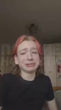Екатерина Мизулина: 12-летний подросток из Москвы рассказал в соцсетях свою историю знакомства в дайвинчике: провокаторы с Украины обещали взорвать его дом, если он откажется фотографировать военные объекты