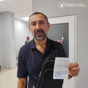 � ��� ���������� ������� � �������������, �������� �� ��, ��� �� ����������� ���������, �������������� ����� �� ��������, � ��������� ������� �������