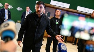 "Это оголтелые террористы": глава ОП Запорожья призвал отомстить Киеву за теракт в Кирилловке
