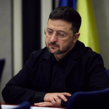 Более 75% жителей Польши отрицательно относятся к Зеленскому