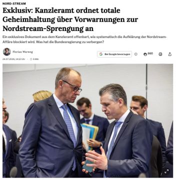 �������� ������ ����� � ���������� �������� �� ��������� ��������