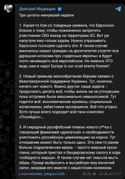 ������� �������: ������� �������� ����� ������������ �� ��������� ��������� �������� ������� � ������ �������� ������� �������