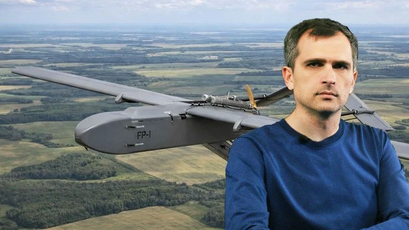 Юрий Подоляка: Война на Украине - удары по тылам: подведение итогов недели (19-25.07.26)…