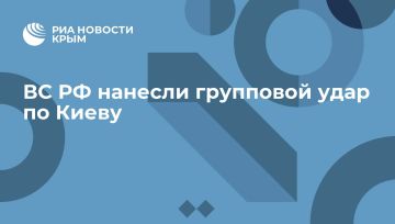 �� �� ������� ��������� ���� �� �����
