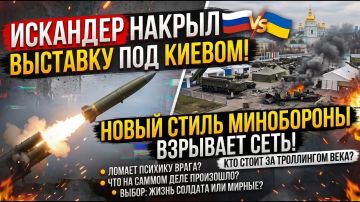 ��������л ������ �������� ��� ������! ����� ����� ���������� �������� ����! ��� ����� �� ���������� ����?