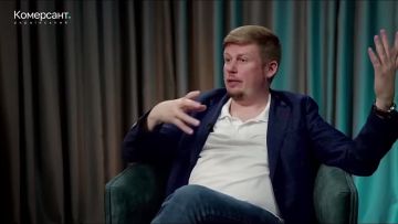 Киев совершенно не готов к зиме. Скоро будем слышать заявление Кличко: пожалуйста, уезжайте из Киева. Как минимум повторится история с 1100 замерзавшими в прошлом году домами — Станислав Игнатьев, председатель Совета...