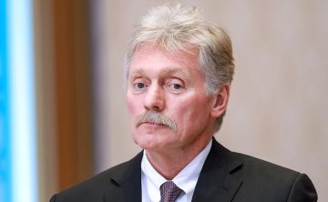 Россия видит дуализм в позиции Трампа по Украине, при этом Москве импонирует готовность Вашингтона к мирному урегулированию, заявил Песков