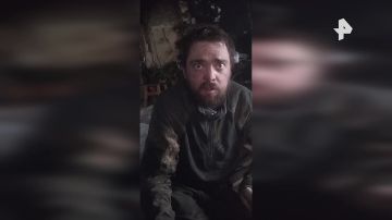 "Я тебя обнулю": с такими словами командиры отправляли боевиков ВСУ в Белицкое, рассказал пленный украинский военнослужащий