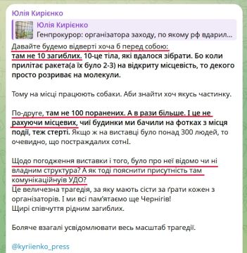 ���� ��������: ������ ��� ������������� ����� �� �������� � ��������� ���� ������� ������ ������������
