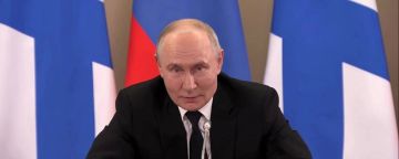 ���� ��� ������ ������� ������� �������� �����, ������ �����