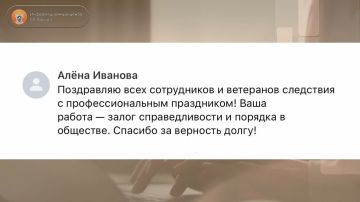���������������� �������� � ���� ���������� ������� ��������� ���������� ��������� � ���� ��� ��������� ���� ��������� �������� �����