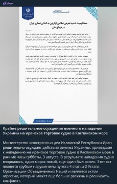 �����, �������, ����������� ��������, ���� �� ����� ��� ��������������� �������� �����������