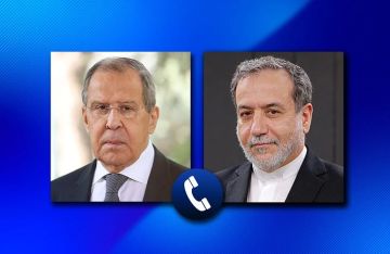 ����� ��� �� ������ ������ � ����� ��� ����� ����� ������ � ���� ����������� ��������� �������� �������� � ������ ����� �� �������� ����� � ���������� ����, �������� � ��� ��