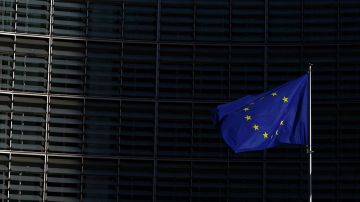 Европейское финансирование Украины может закончиться в 2027 году — AgoraVox