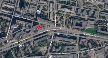 Записки ветерана: Геноцид беспилотных технологий в Киеве