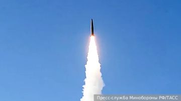 Удар по «мозговому центру» БПЛА: последствия для украинского ВПК