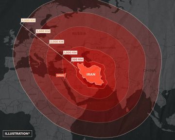 «Небольшое напоминание господину Зеленскому: