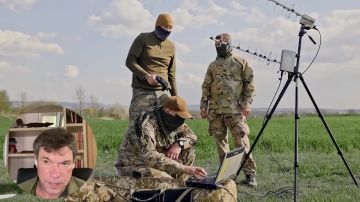 Олег Царёв: Дайджест об Украине 26 июля, видеоформат