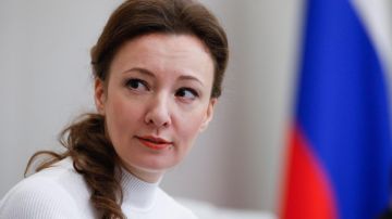 ���������: ����� 170 ����� ���������� �� ��� ��� �� ������������ �����������