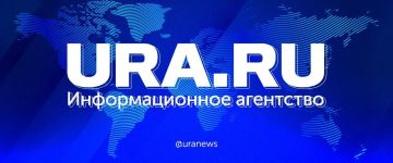 ������� ������������ � �����: ��������� ��������� ���� ����������� ��������