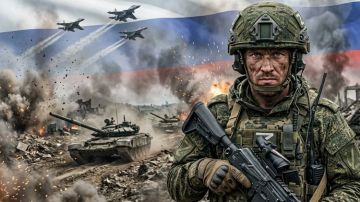 Киев обещал огненную победу над Россией. Получилось иначе, и Запад это видит