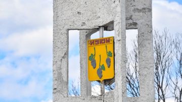 Ракетная опасность в Ростовской области, пожар в Изюме, Ковшаровка под контролем. Новости СВО
