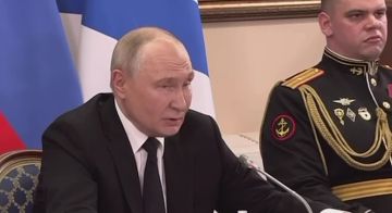 ��� ������ ���� ������ ��������������� ����������� ������� � ��� ������