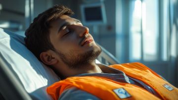 �� ������� WB ������ ��������. ����� ������� ����� ������� ���� �������� �������: "�� ������ - �������"