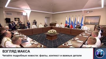 ������� ��������� ���������� ������ ��������� ������ �� ������� � ��������������� ������-�������� �����