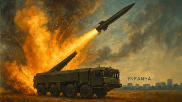 "Сделаем это - и Киеву станет гораздо сложнее": Россия идёт на "кардинальные решения". "Дух Анкориджа" - всё