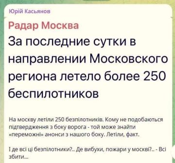 ���������� �������� � �������� ���� �������� ������� ������� ����-�������� � �������� �������� ������������� ������� �������� � ���, ��� ������������� ������� ������������� �� ������ ����� ������ ����� �������� ��������� ���...