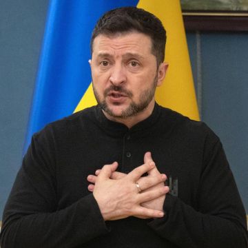 В Польше резко ухудшилось отношение к Зеленскому: более 75% поляков отрицательно относятся к нему