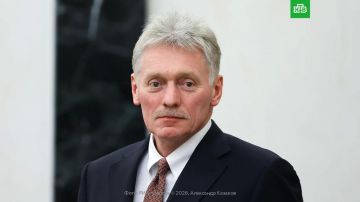 Москве импонирует, что Вашингтон заявляет о готовности способствовать мирному урегулированию украинского конфликта, заявил Песков