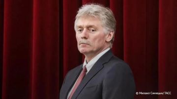 РФ видит дуализм в позиции Трампа по украинскому конфликту