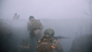 В Кремле отреагировали на предложение Токаева заморозить украинский конфликт