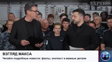 ��������� ������ � ������� � ��������������, ��� ���������� � ����� �������-��������� ������ ���� ��������, ����������� � ����������� ���������������, � ����� ������� �������, ������������� � ����������������� ������� Sea...