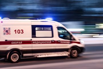 ��������: � ���������� ������������� ����� ��� �� �������� ���������� 12 �������