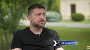 ‘Украинцы не на 100% свободны, но свободны’ – Зе уверяет британцев, что без ВСУ армия России уже убила бы всех украинцев, а так они живы и даже ‘свободны’