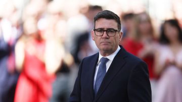 ������: �������� ������ ��������� ������ �� ������� ����� ������� ����������