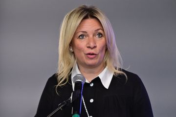 ��������: ��������� ��� ���������� ����� � ���������� ��������� �� �������