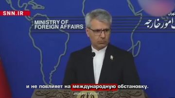 ���� ������� �� ��������� ������� � ���������� ���� ����� �������� � ������� �����, � ��� �����